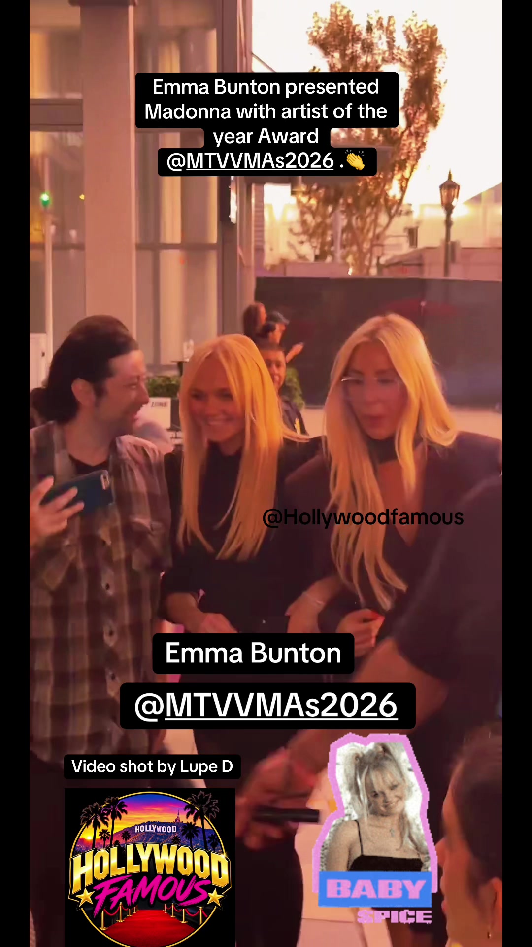 @hollywood_famous