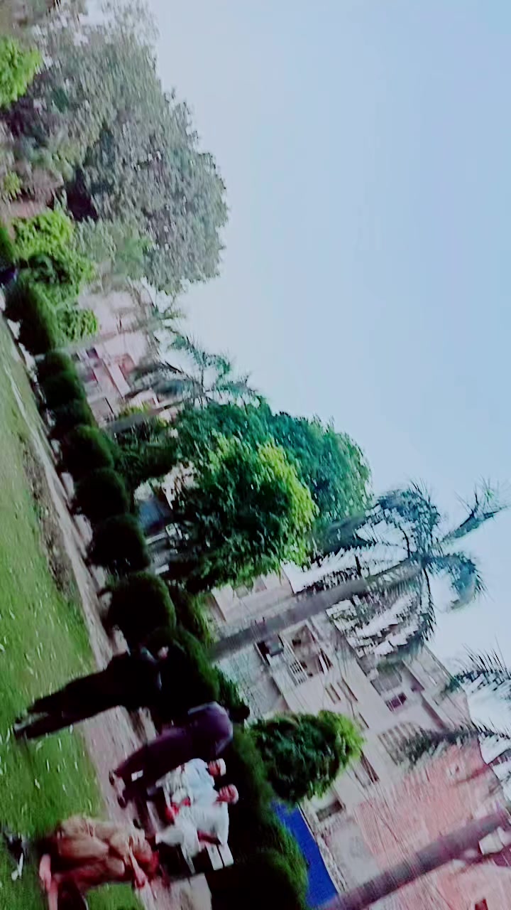 @🦅🥰امتیاز 🥰 سرگودھے الا  💪