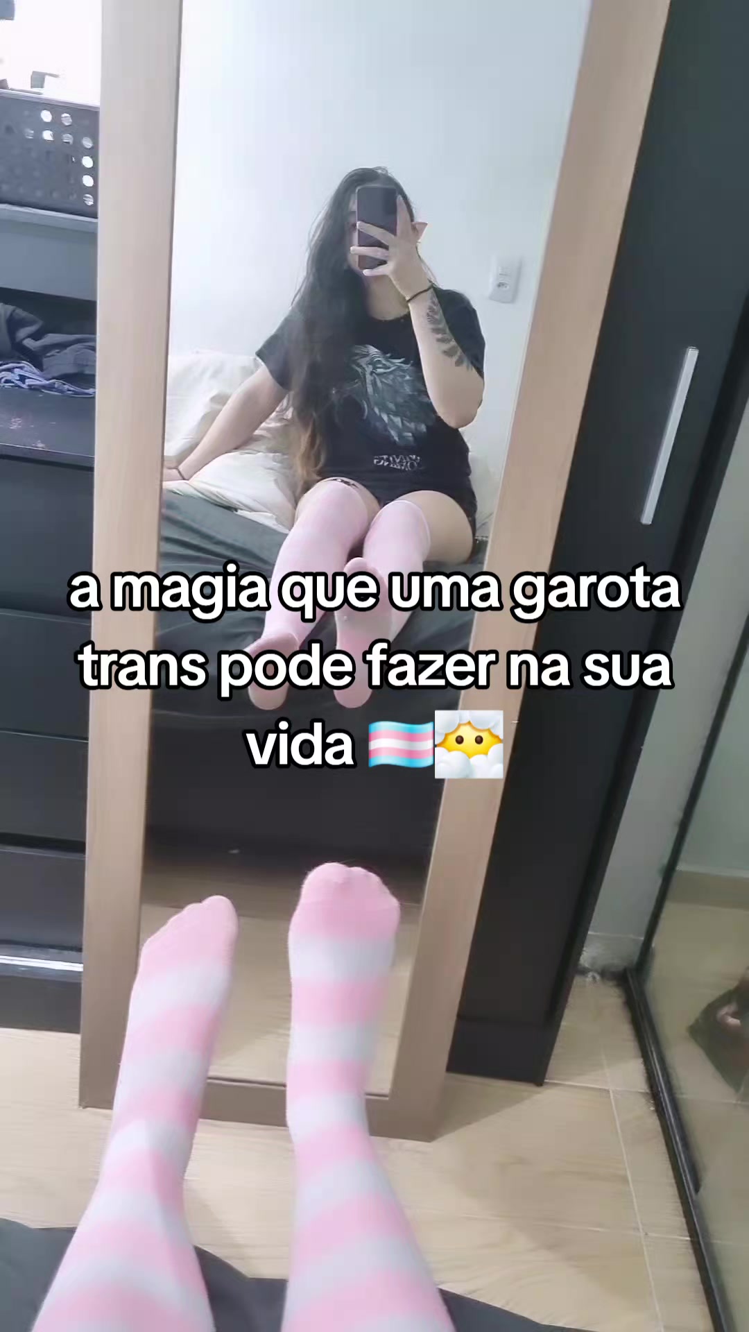 @Allice_lys