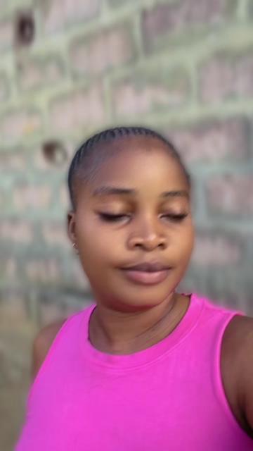 @Rukiya La maman de goodness