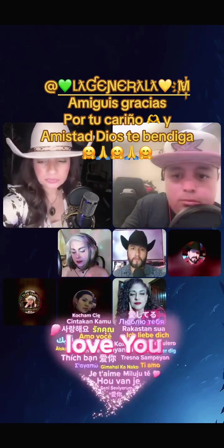@𝓘𝓼𝓪𝓫𝓮𝓵 ❤️🐎❤️ 𝔂𝓪𝓷𝓮𝔃