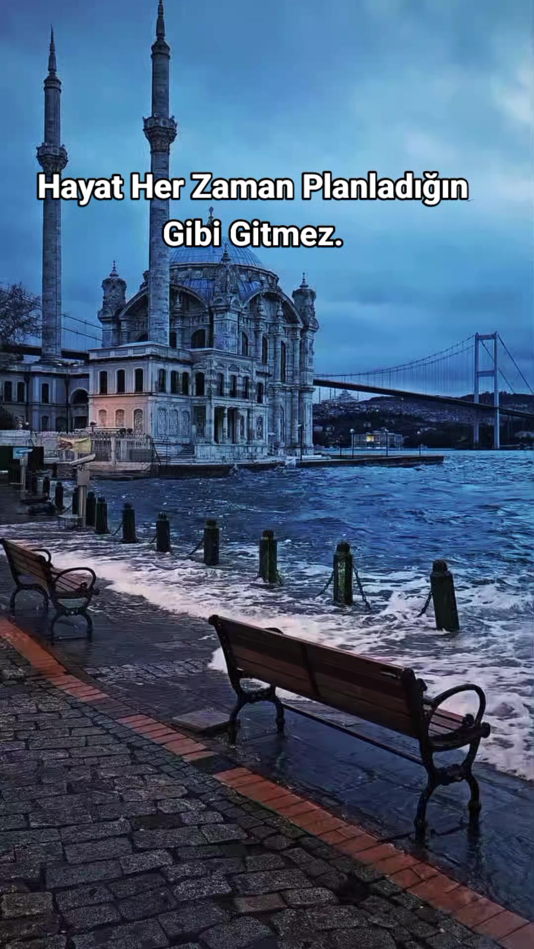 @Kur'an_ayet_hadis_ve_du&acirc;