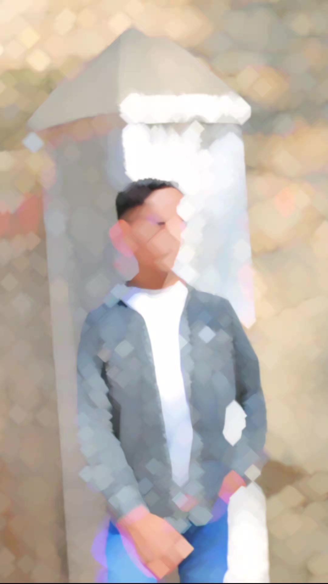 @𝙈𝙍 य।दव 07