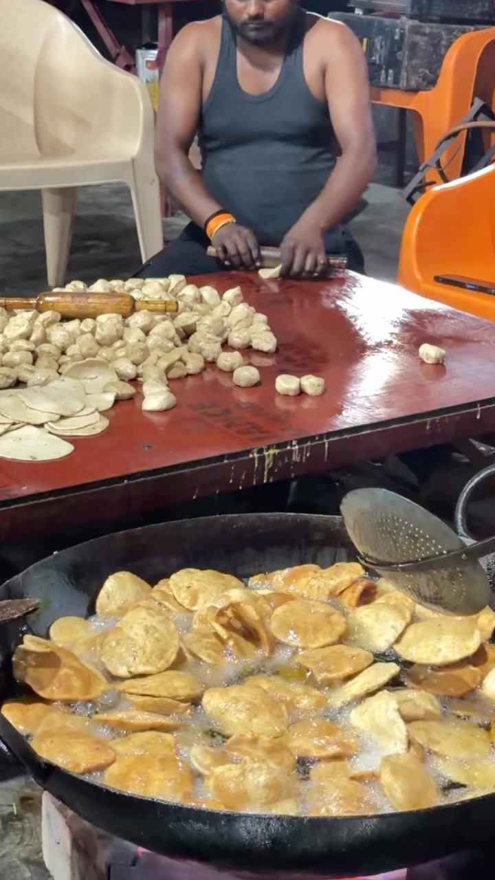 @streetbite