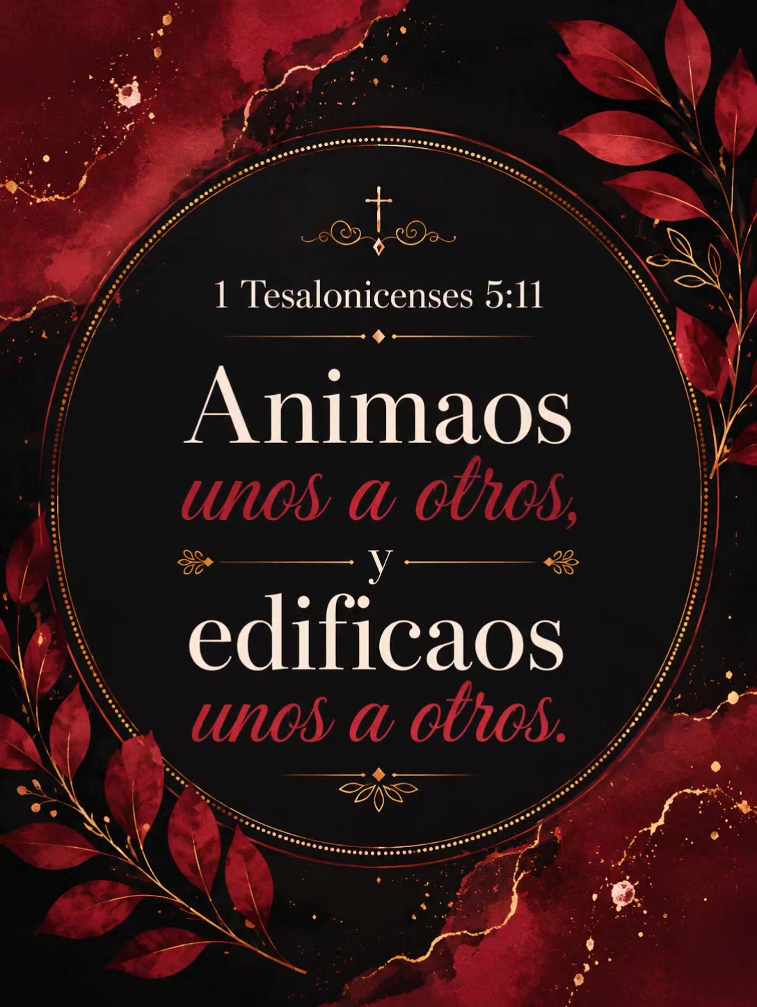 @Luisma
