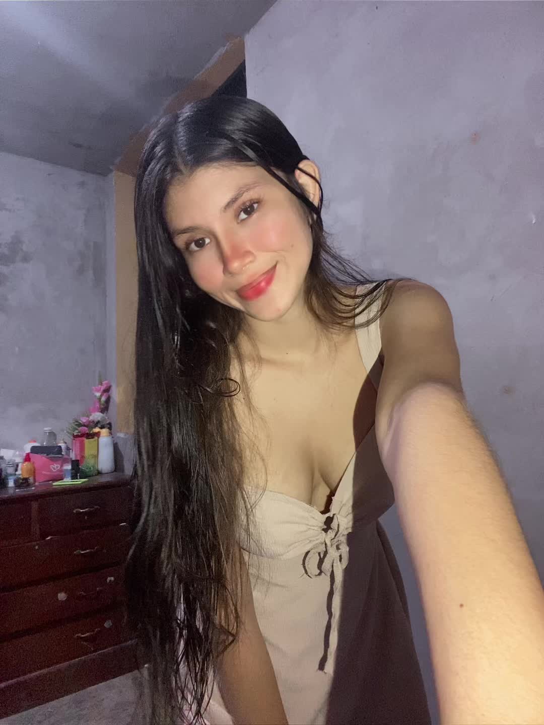 @Stefany🌸