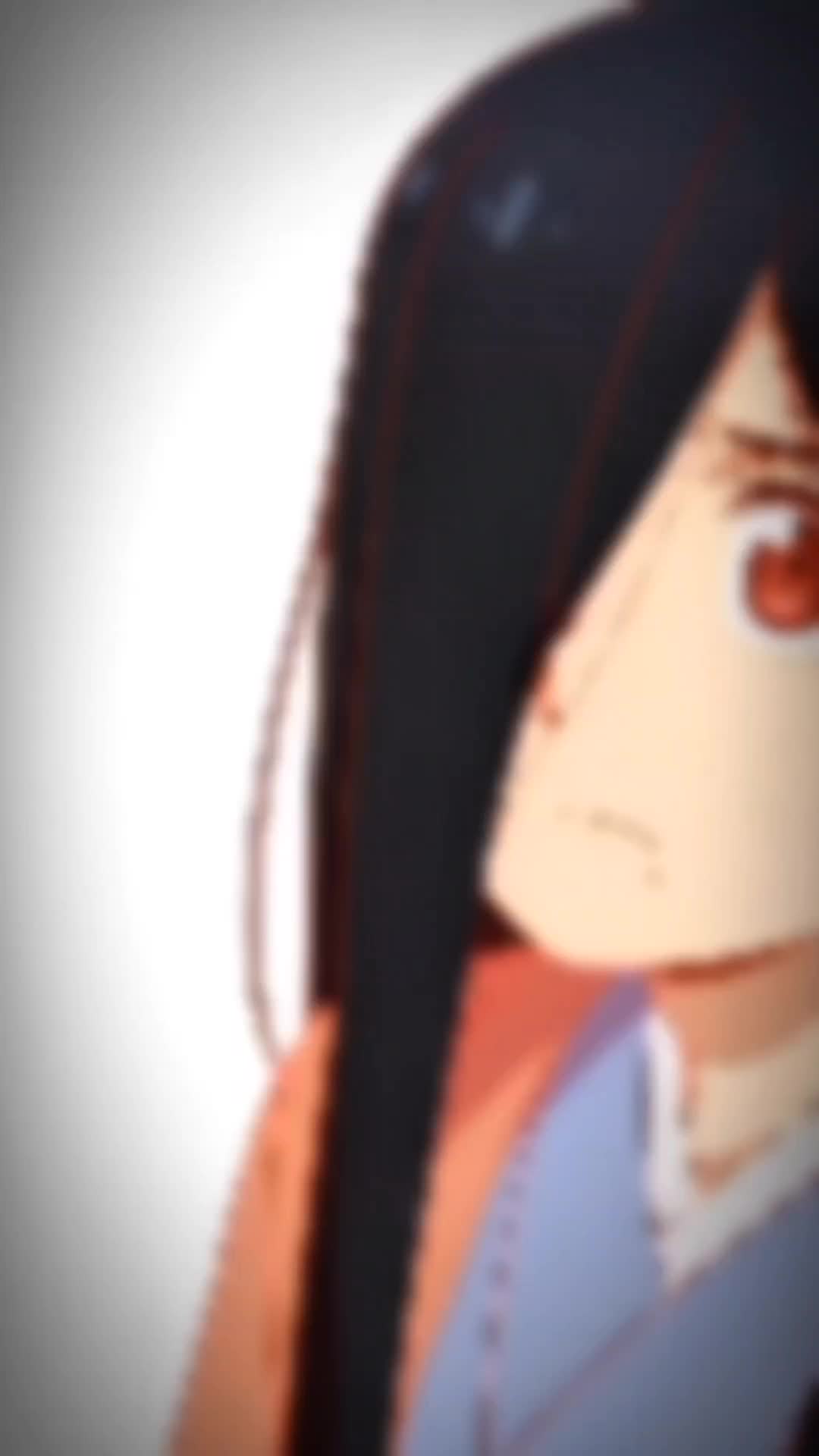 @シュン