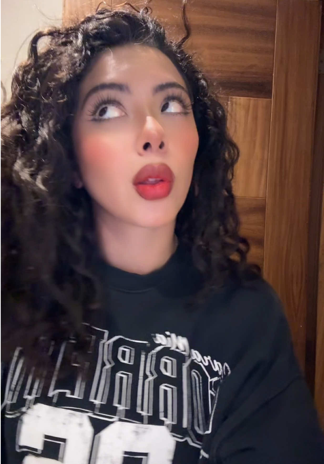 @Kenya Ruiz