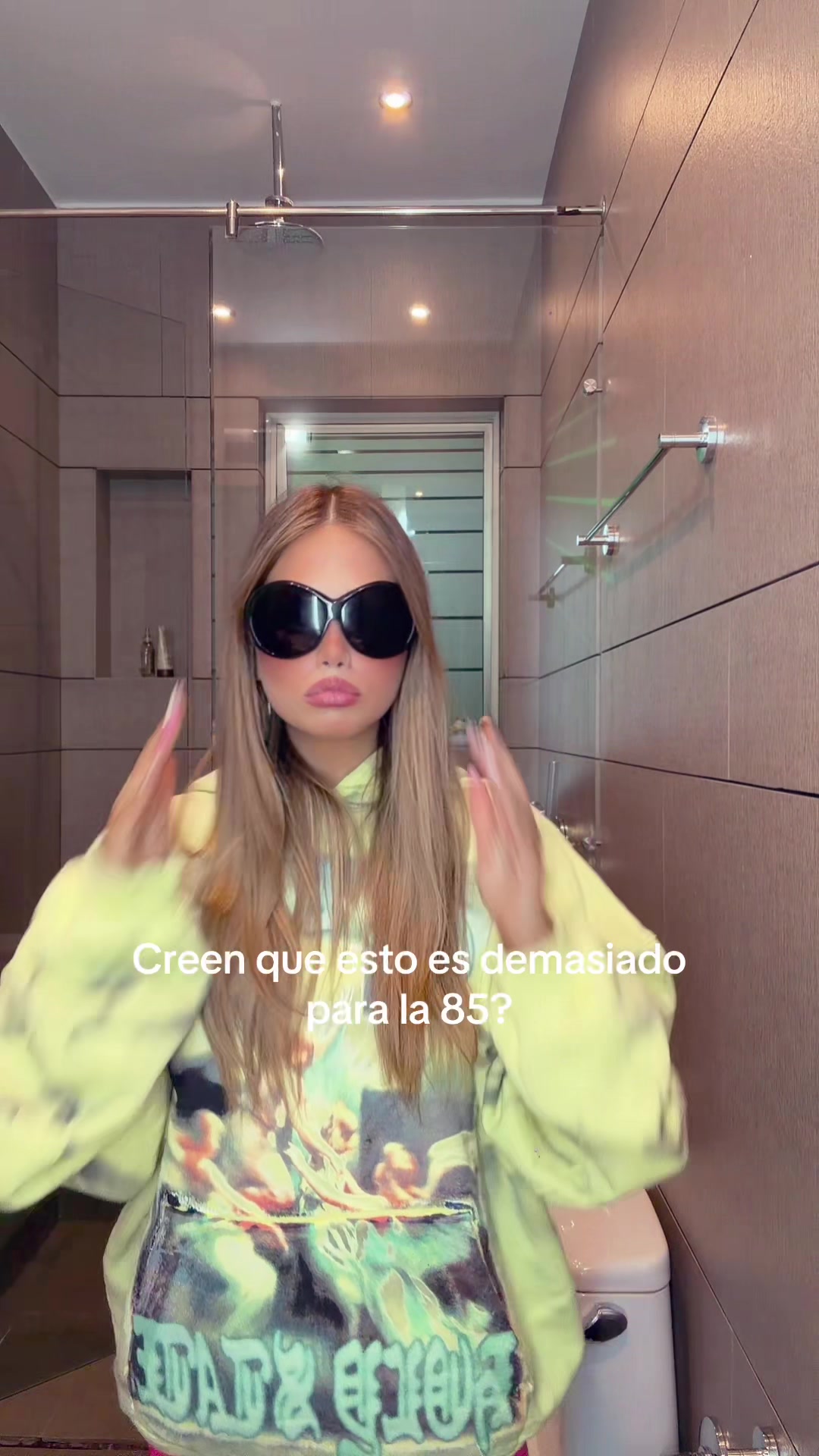 @nena