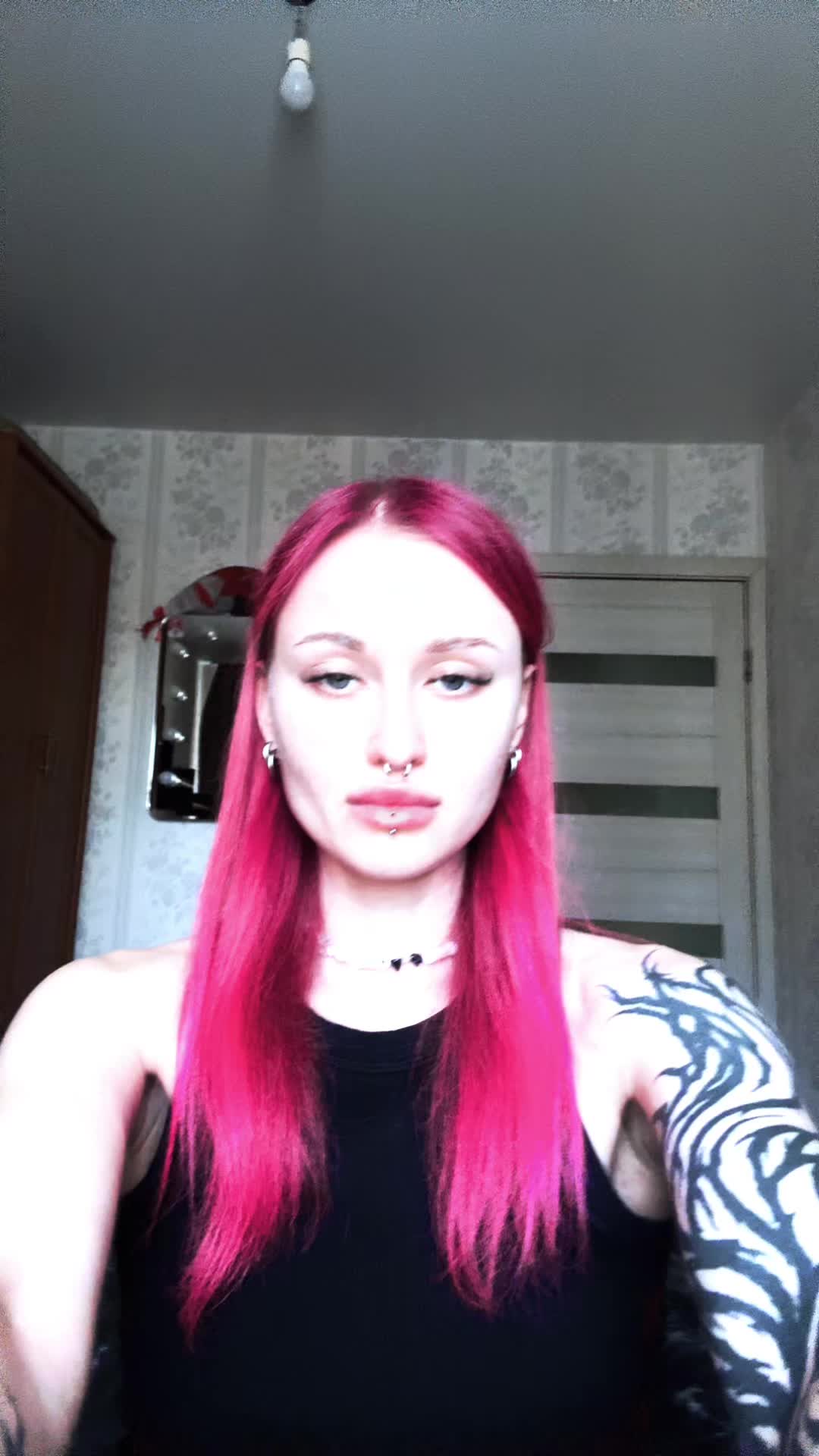 @bylochkameow