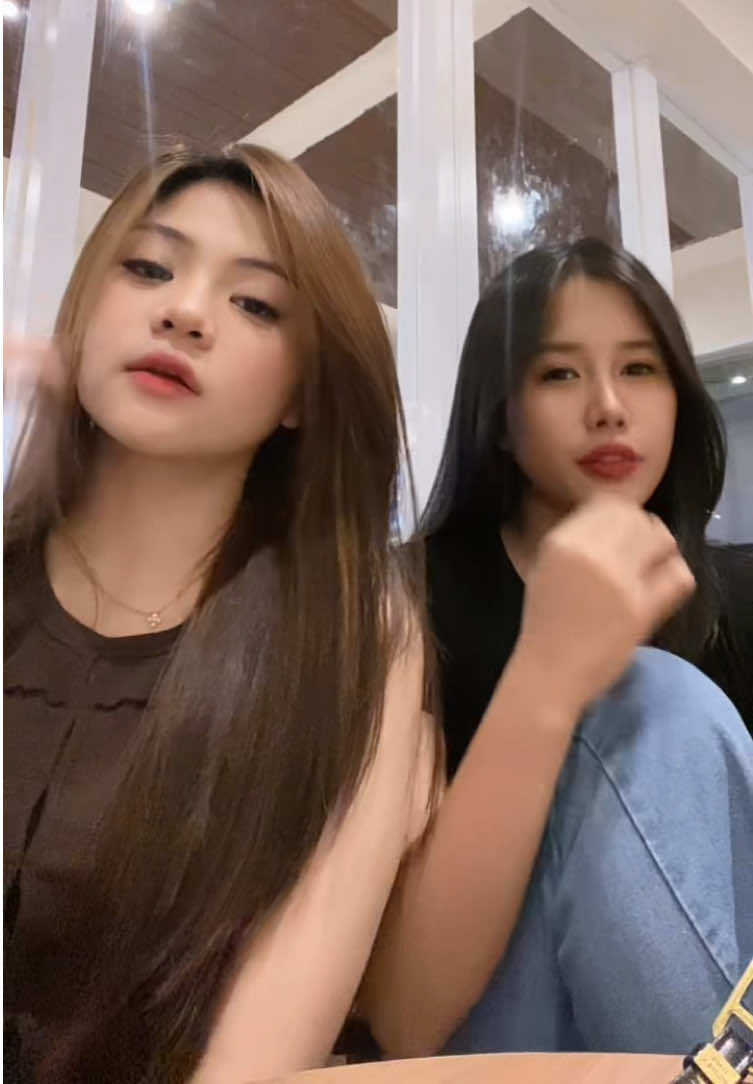 @Cintuttt
