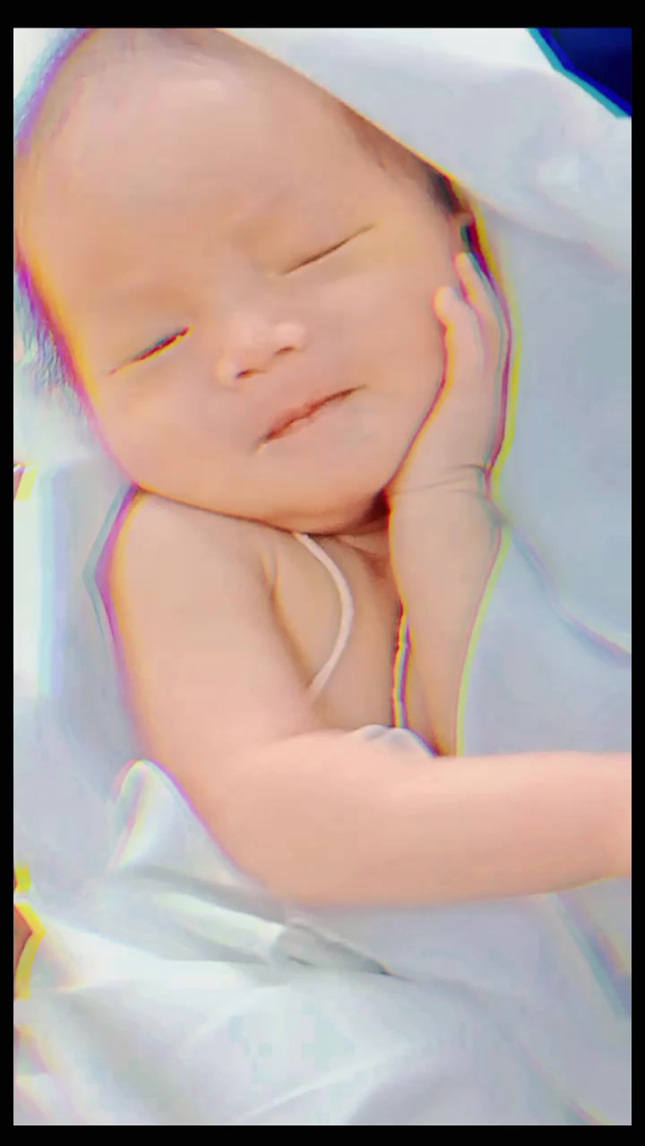 @š¤š½Chuu Wa Deeš¤š½