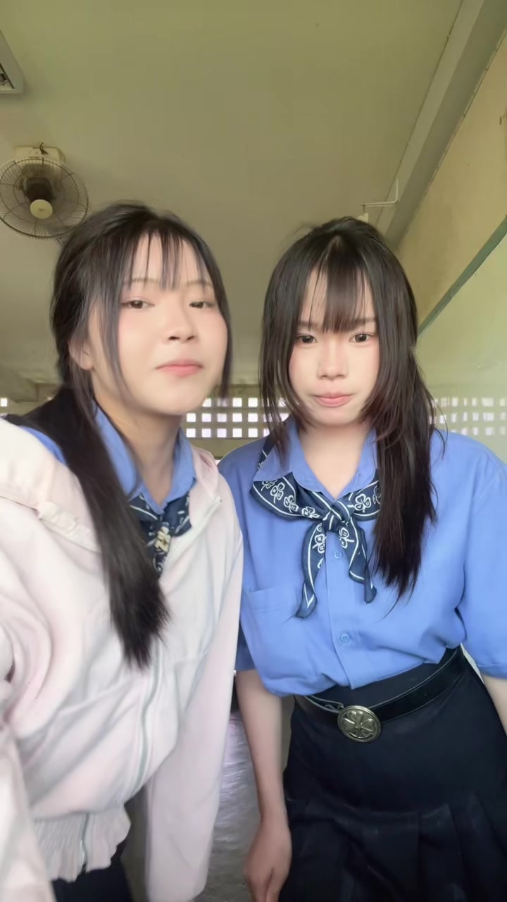 @แมวเหนียว
