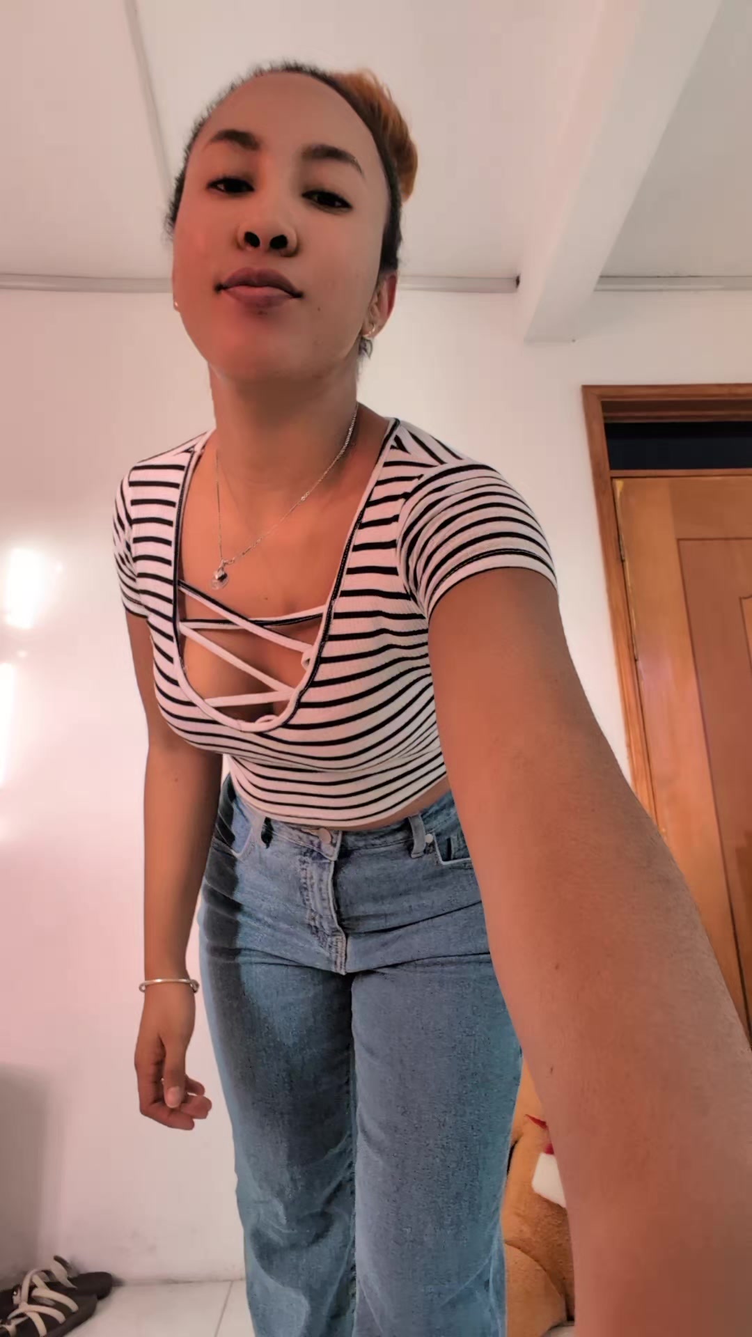 @❤️Tsanta🥰