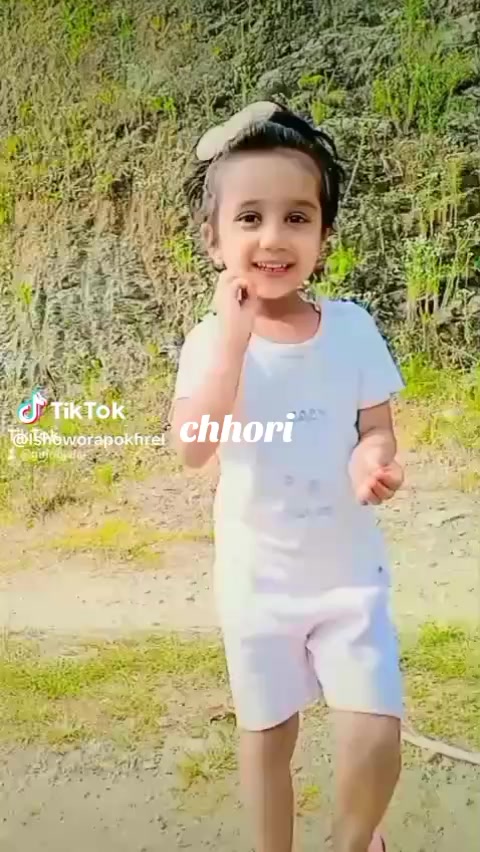 @girirajjaisi