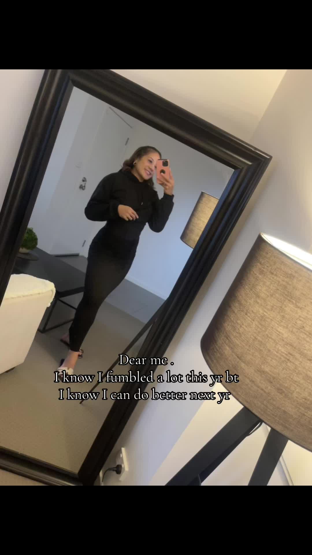@Dev
