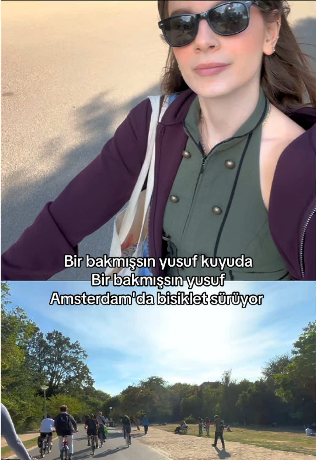 @Beyza