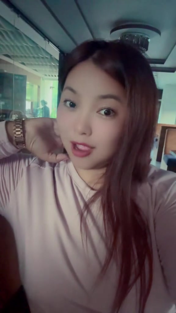 @Chesung 🕊️