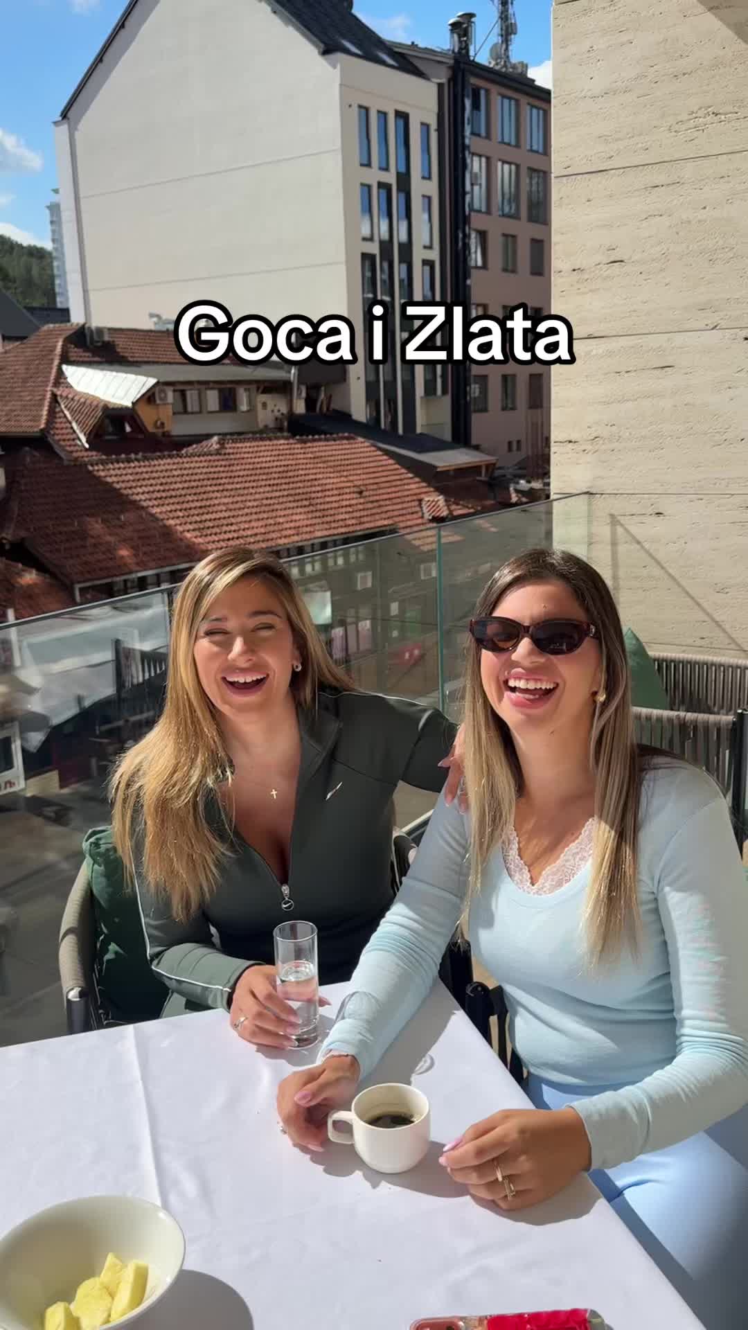 @Nanamamasita
