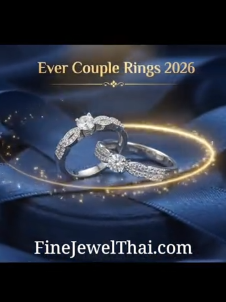 @finejewelthai.com