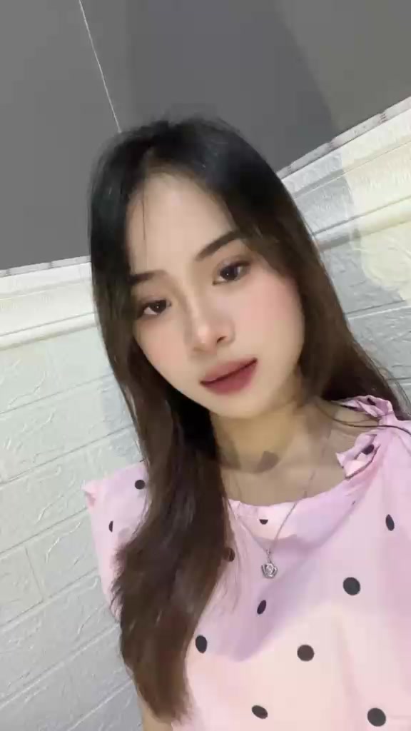 @syaaa🩷🫧