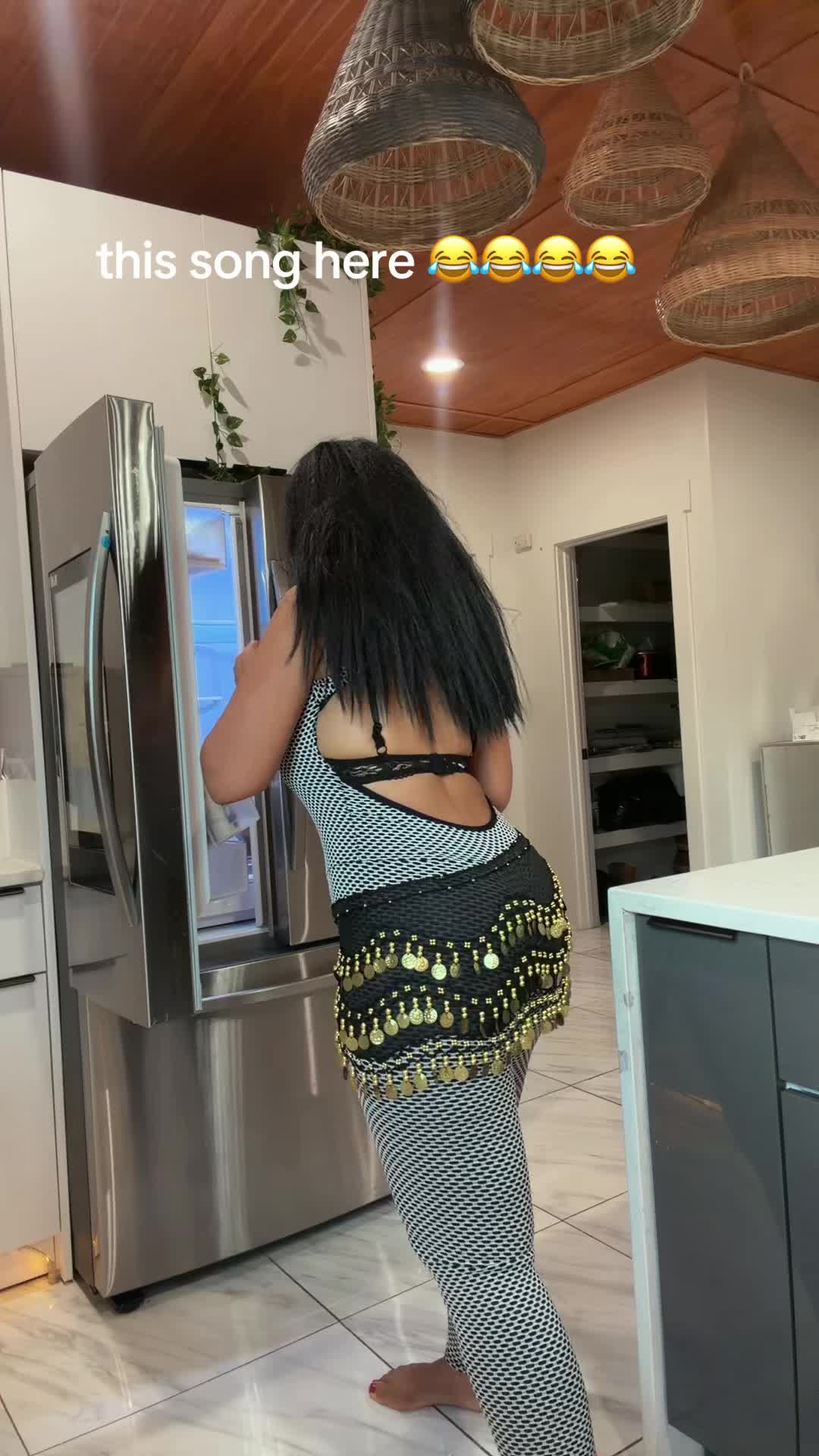@Miyem