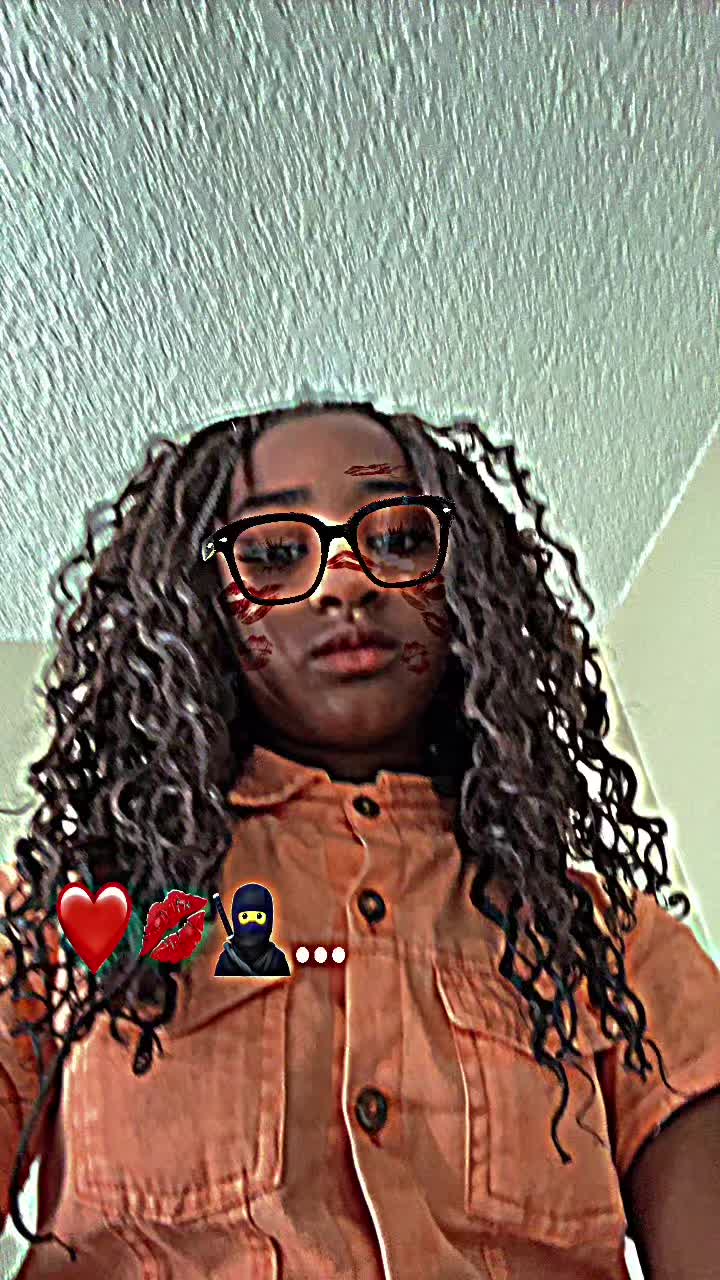 @Laila Cummings