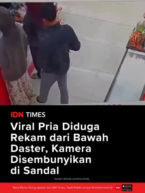 @IDN Times