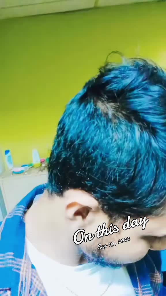 @🖤CHANDAN🌈RAJA🔥