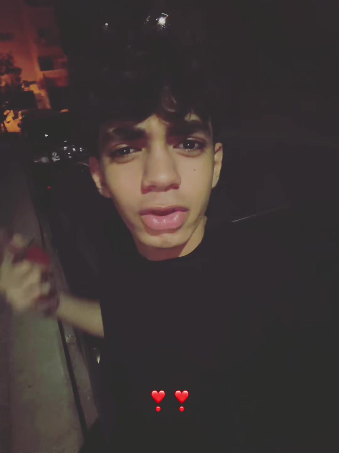 @انس