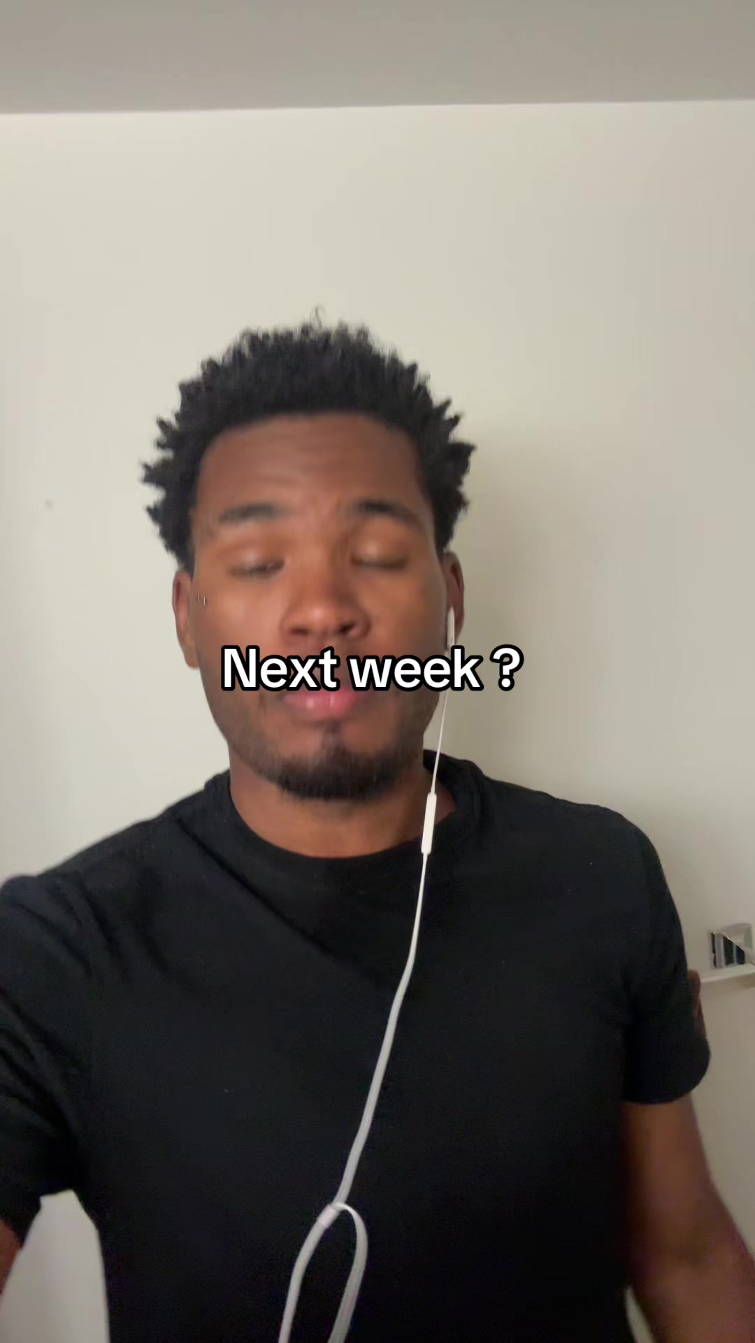 @yamolly___