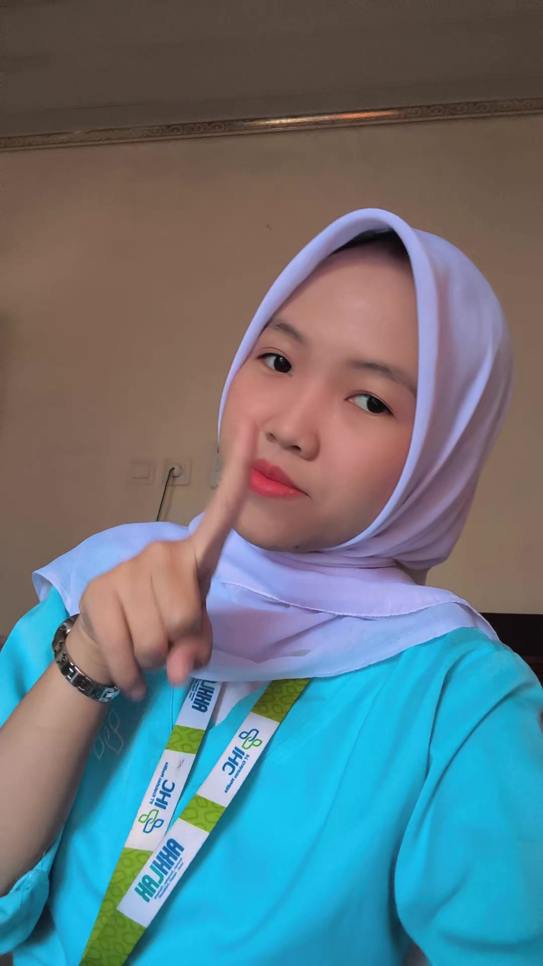 @rin 𐦍˖˚ֶָ֢