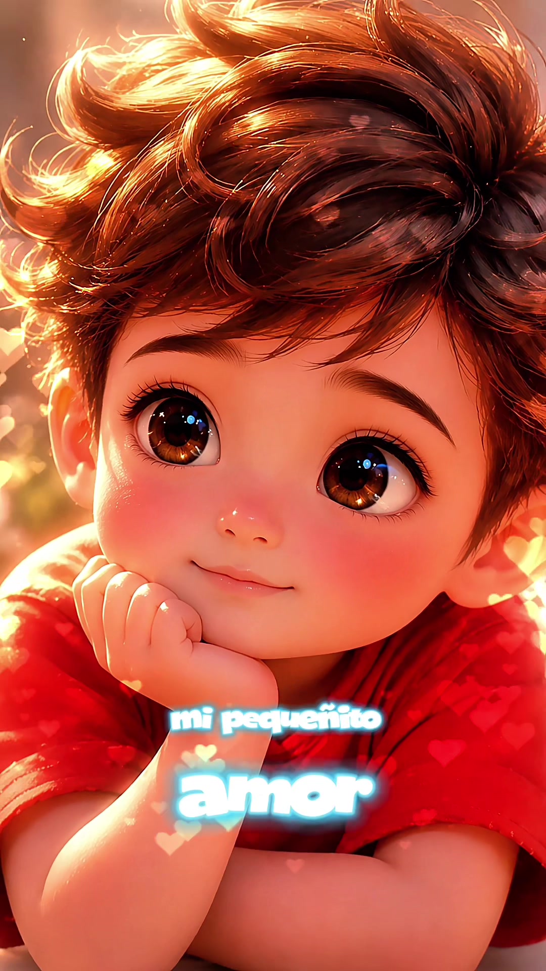 @Dedica La Rolita 🎶🎶🎶