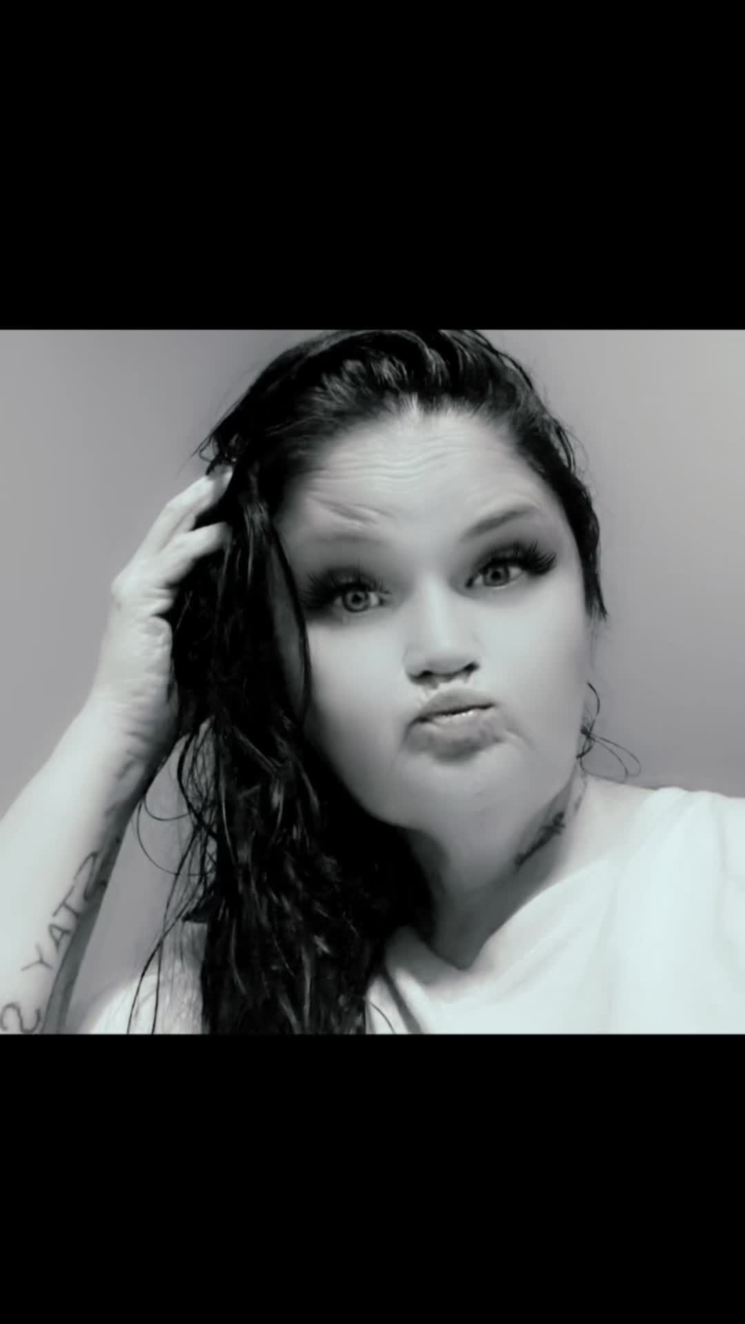 @Shawtylynnfrailey
