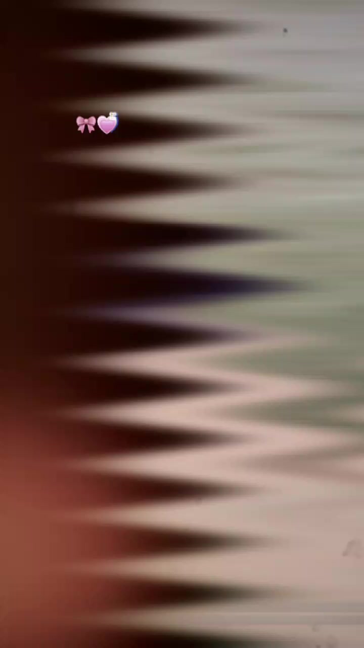 @Mst Urmi.đ¸âŖī¸
