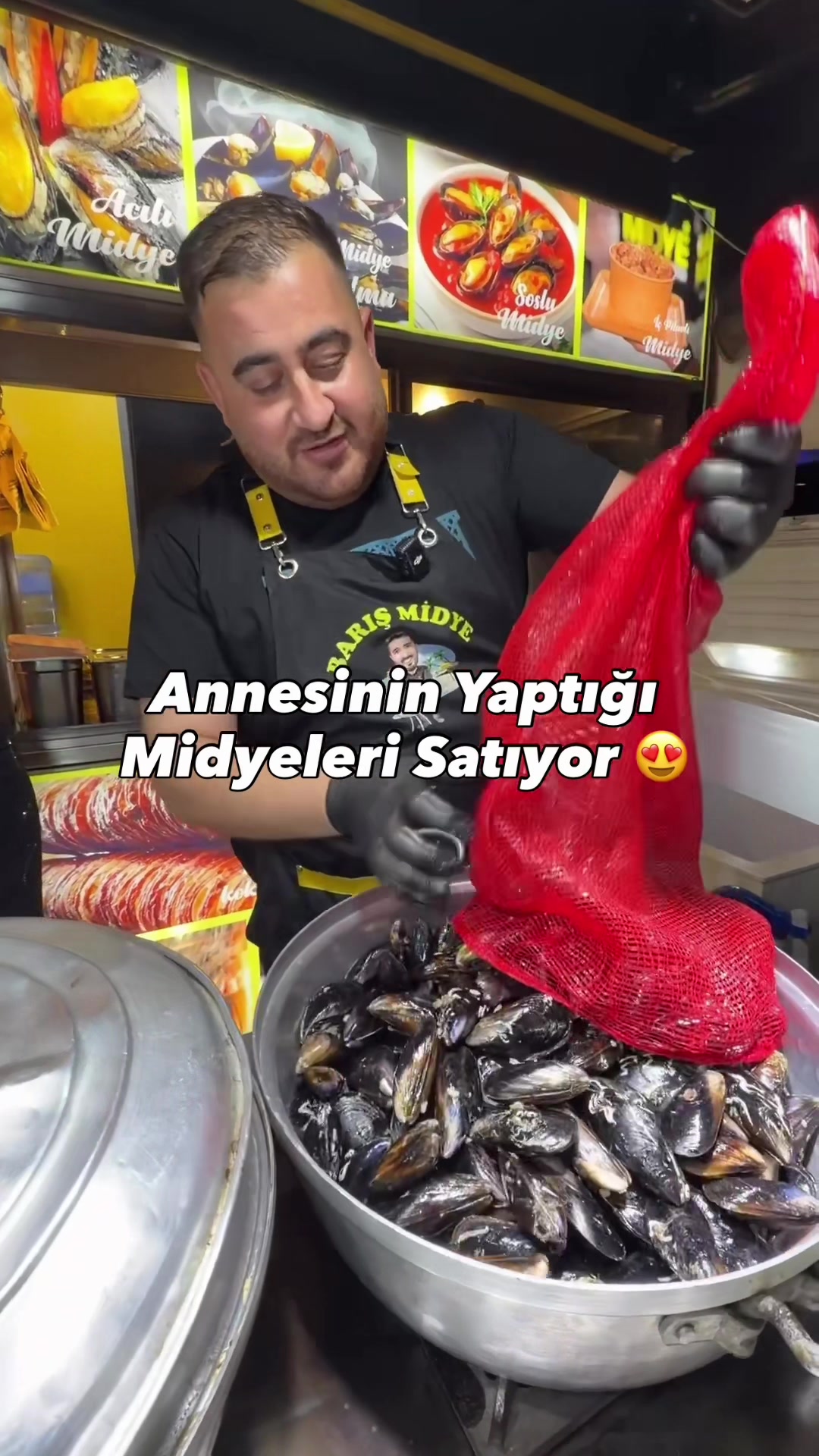 @Mehmet Çoban
