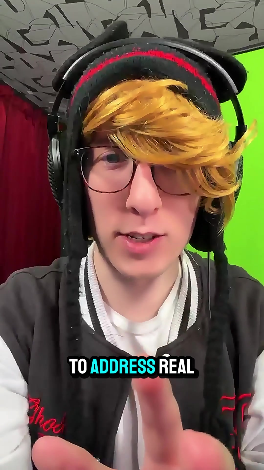@KreekCraft