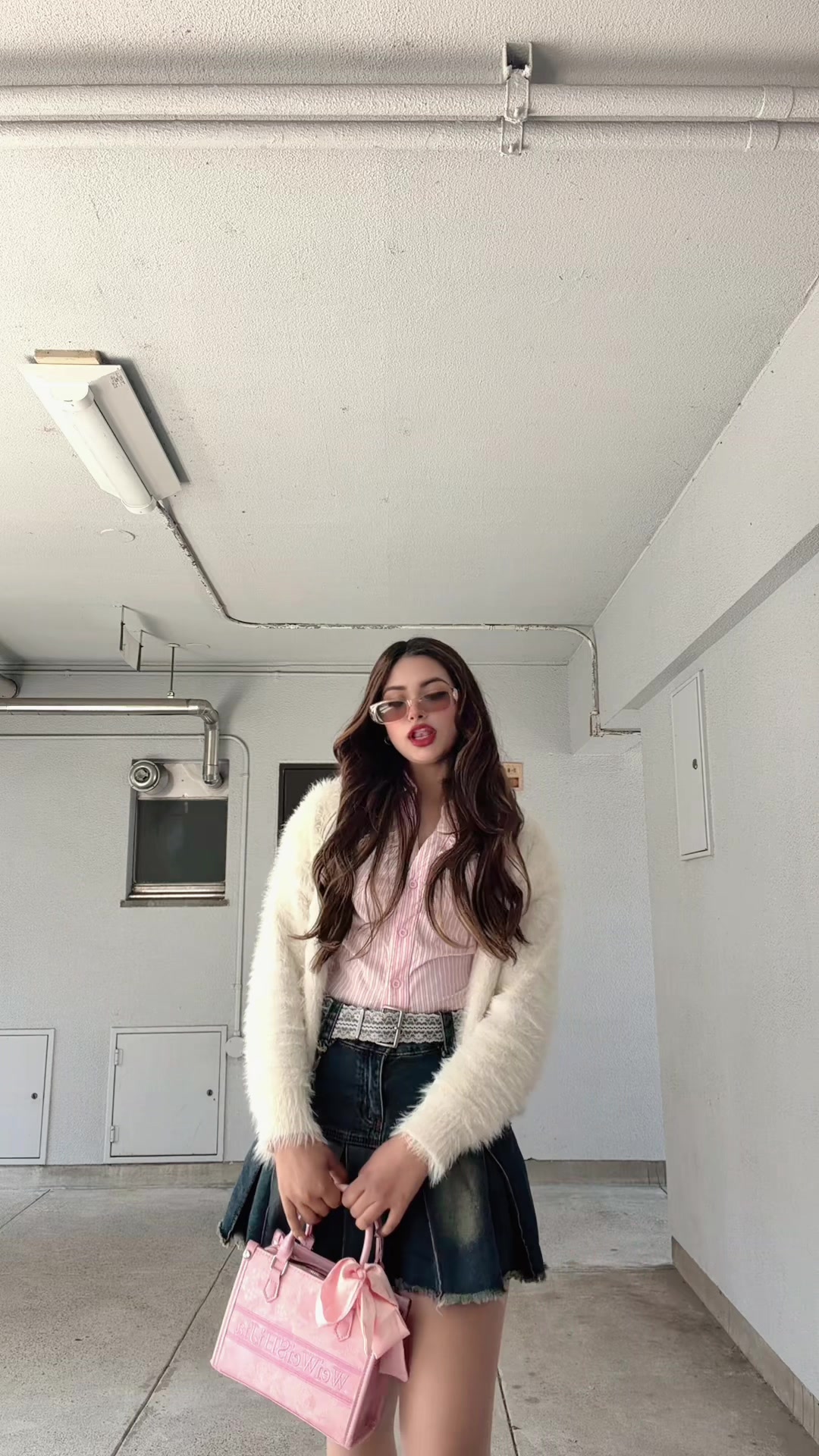 @divyakandel62
