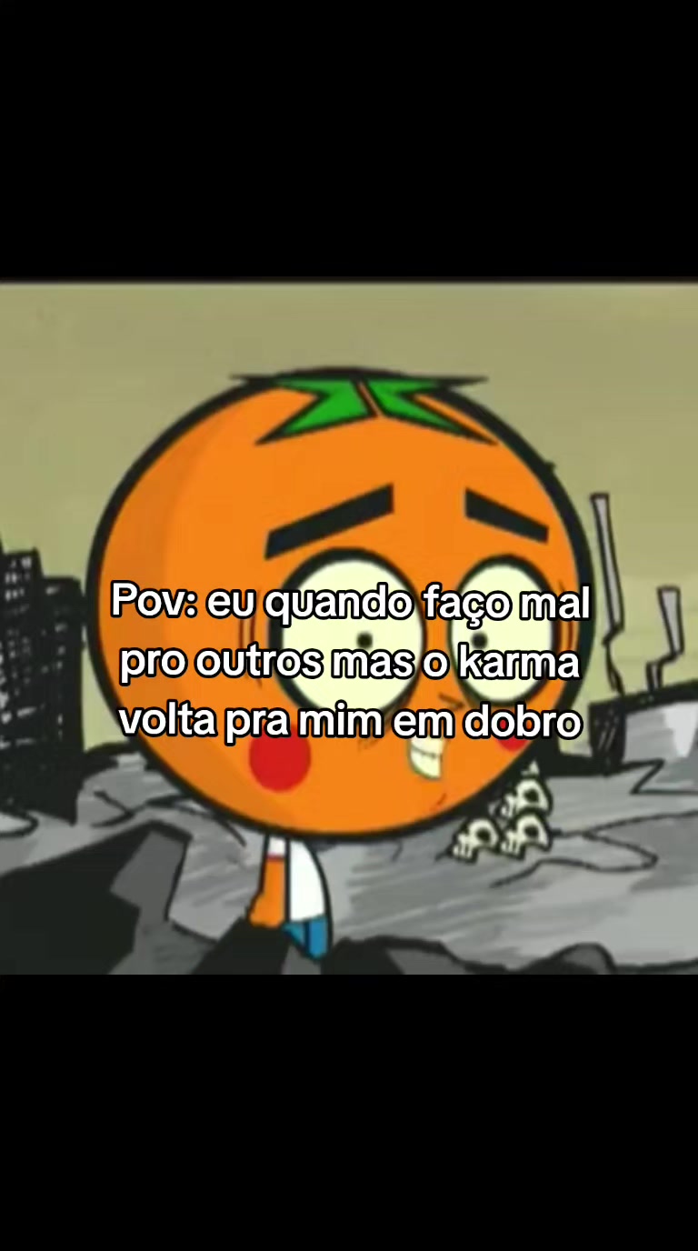 @Giovana ratos e kawaii愛