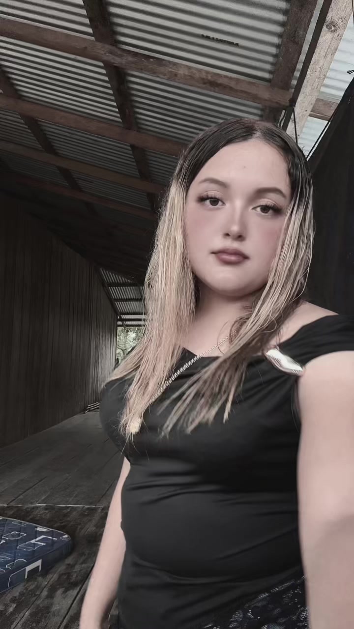 @꧁&bull;✞𝒦𝑒𝓃𝒹𝓇𝒶✞&bull;꧂