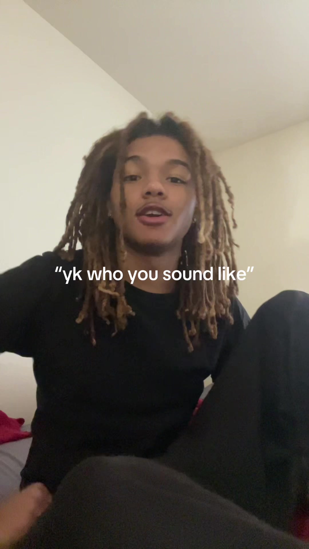 @fflex