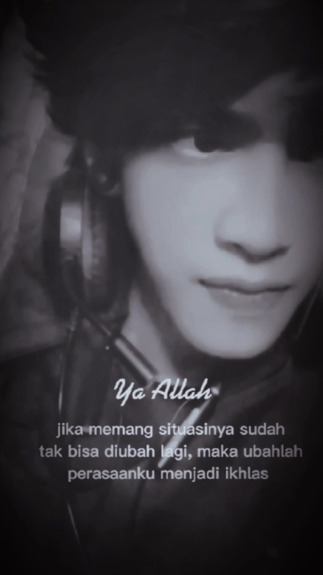 @𝘿𝙟𝙍𝙖𝙟𝙖342𝙫𝙚𝙧𝙣𝙖𝙣𝙙0