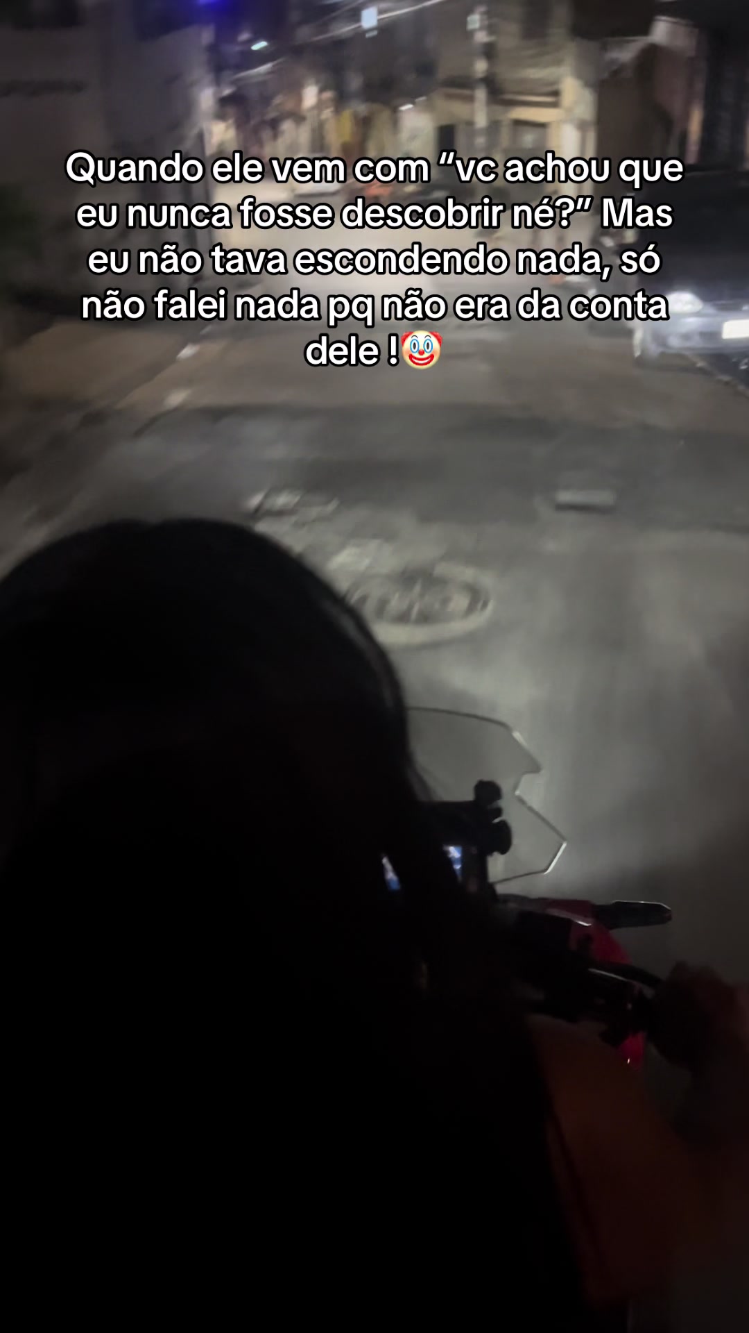 @Rafaela Medeiros