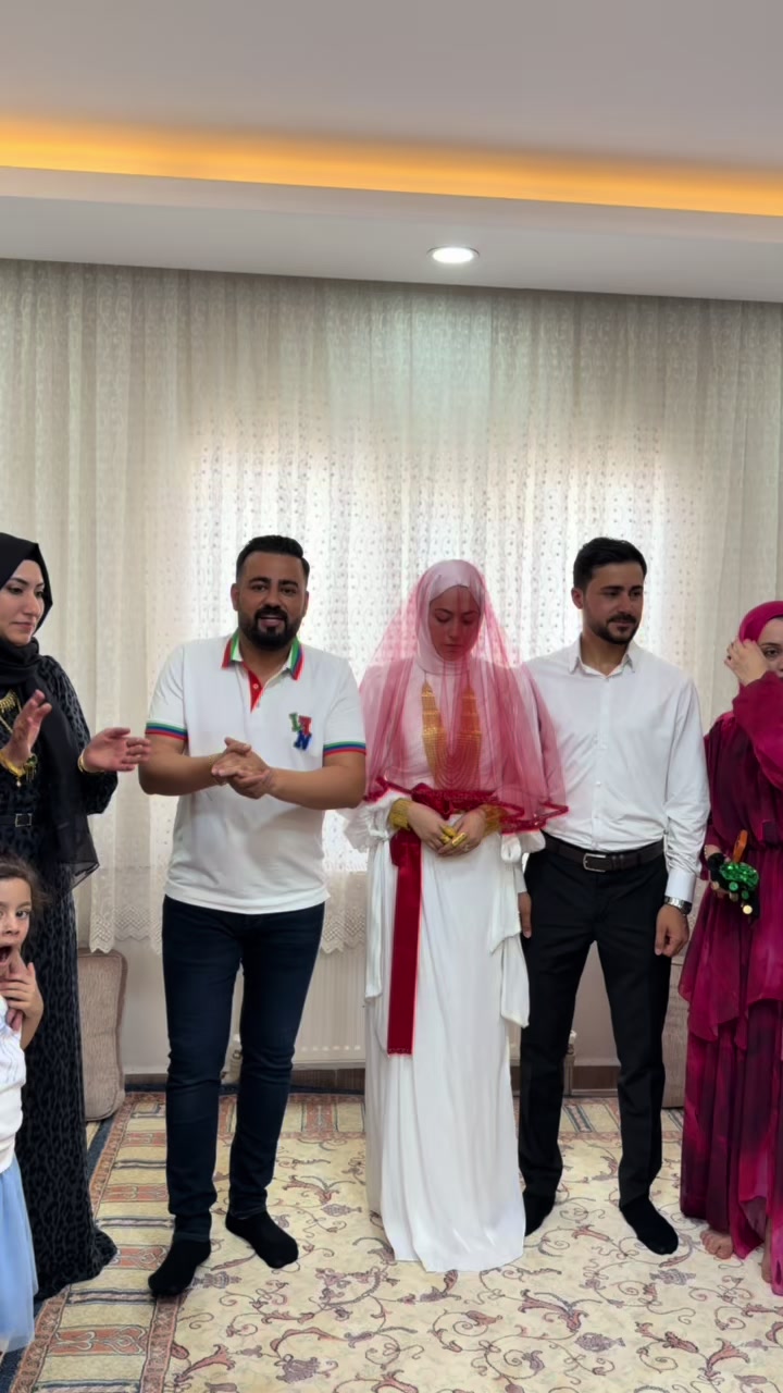 @Şeğmuse Erbani47