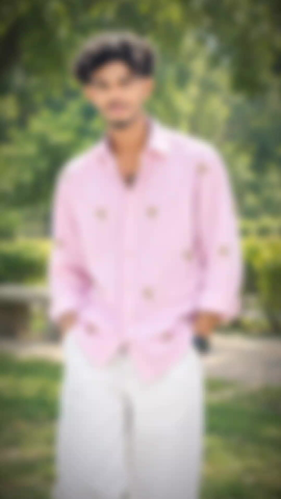 @!!โ๏ธ๐๐๐๐๐๐๐๐โ๐ซต๐ป