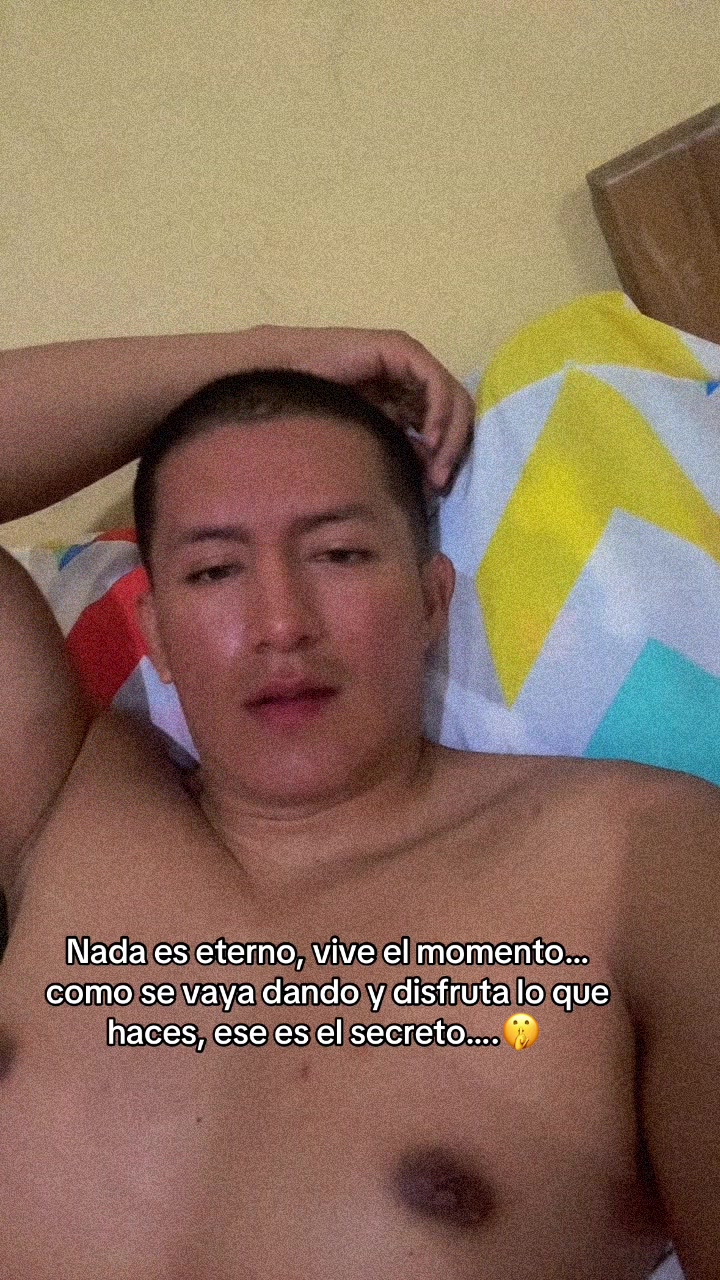 @JRicardo TC