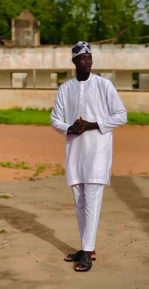 @𝐑𝐞𝐬𝐩𝐞𝐞__🦅✌