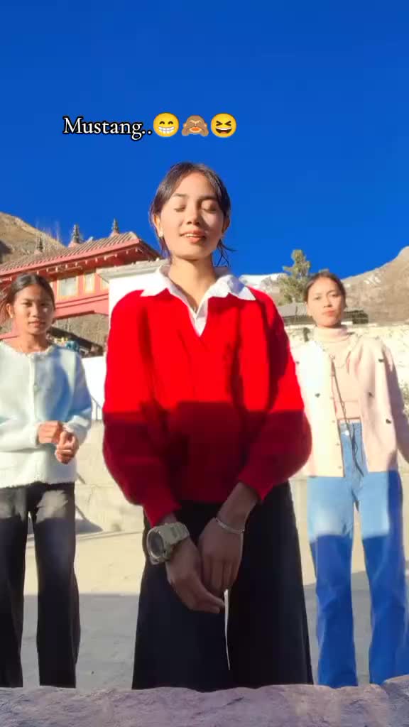 @✝️🎸👸