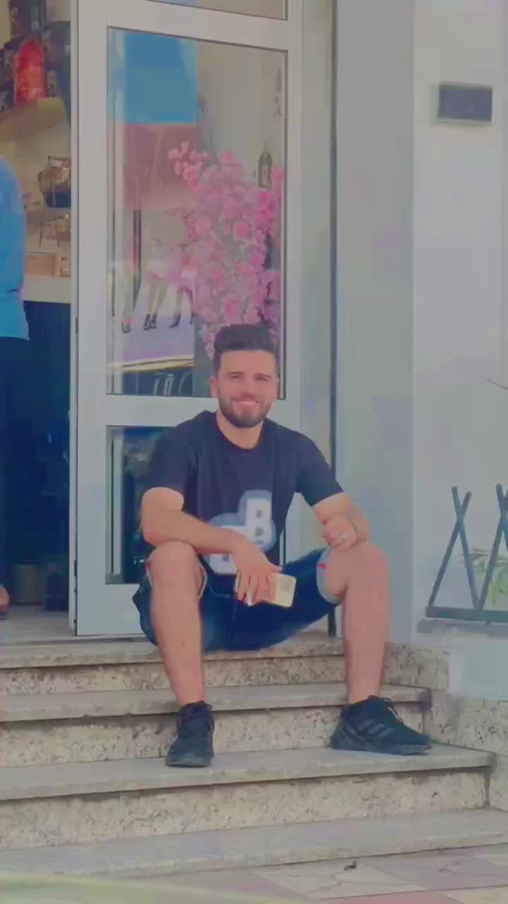 @امين ابوجعفر