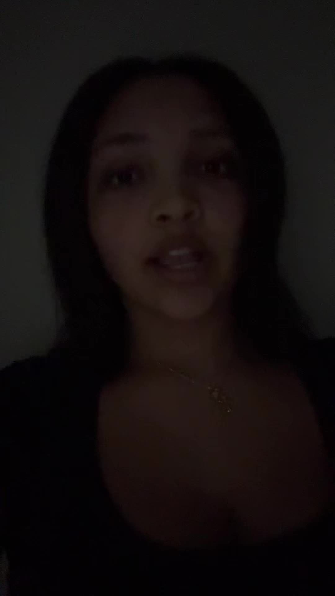 @Alayna Marie